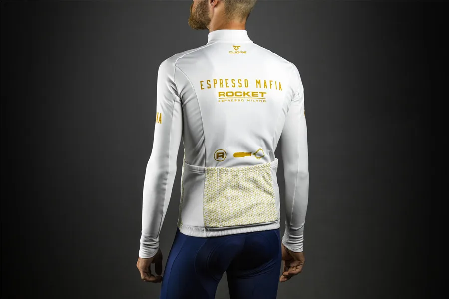 WinterJersey_Mafia_White_4