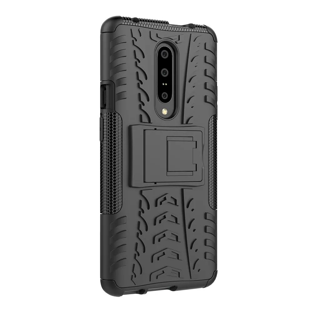 Защитник Стенд TPU PC противоударный защитный силиконовый Пластик бронированный