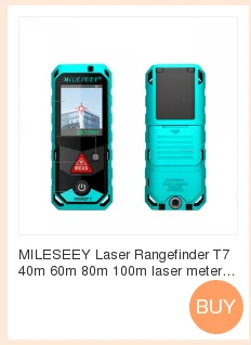 UNI-T 600 м 800 м 1000 м 1200 м 1500 м лазерный дальномер для гольфа LM600 лазерный дальномер телескоп измеритель расстояния угол высоты