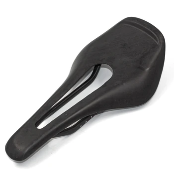 

Carbon Fiber Bicycle Saddle Road Road Saddle Lightweight Carbon Saddles