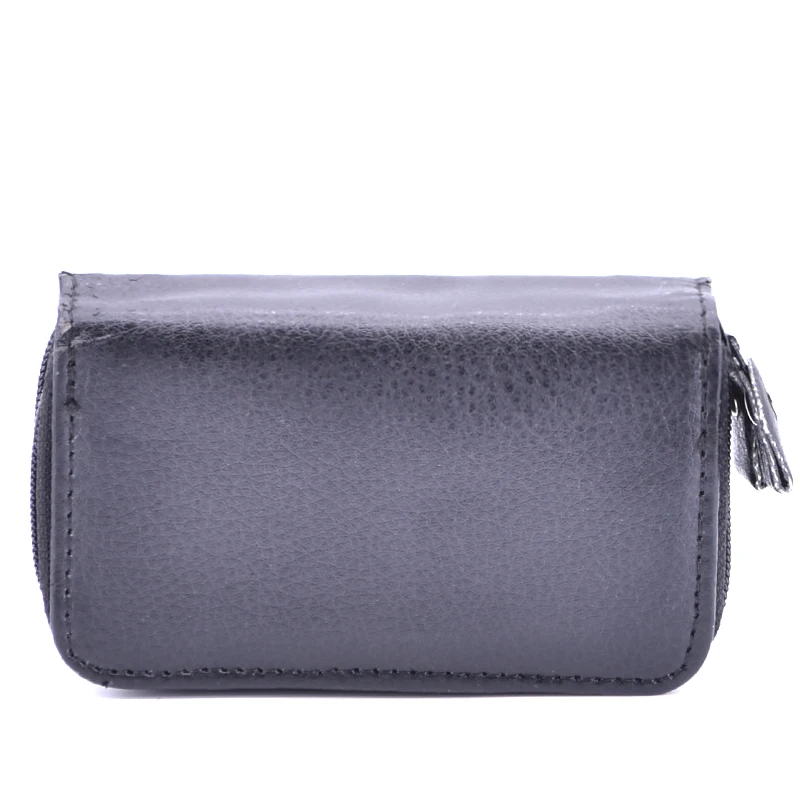 Cena Pierścień do portfela pierścień lotu (latający pierścień) znikające magiczne sztuczki etap Magia klucz do torby Magie Illusion sztuczka rekwizyty Magica