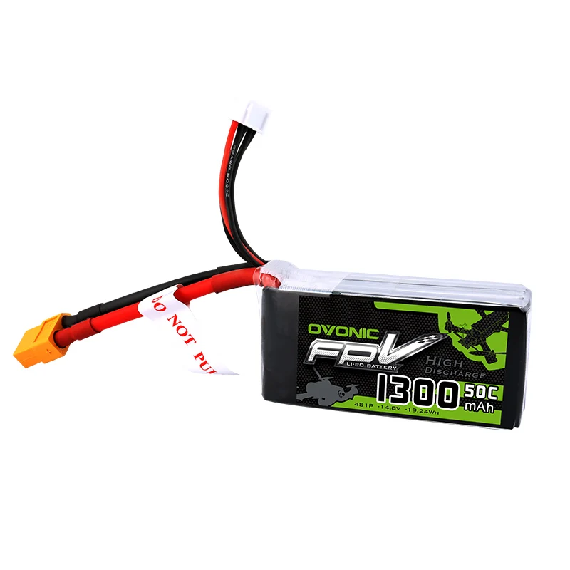 HTB1gn6gBZuYBuNkSmRyq6AA3pXaL