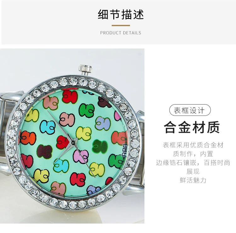 HTB1szq8XozrK1RjSspmq6AOdFXad