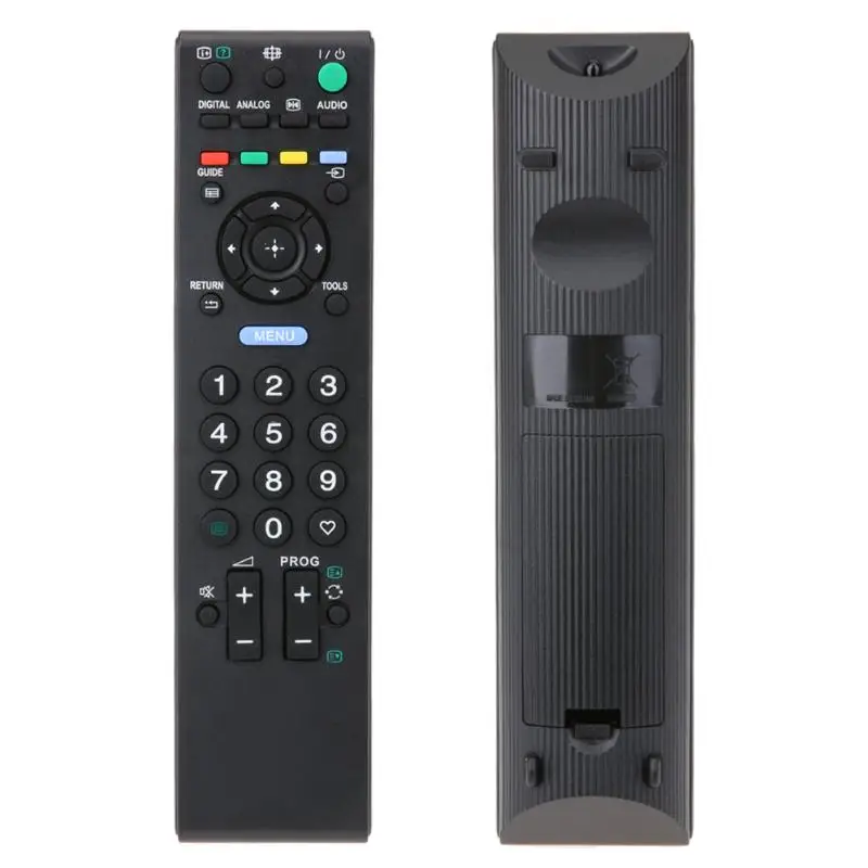 Mando a distancia para televisor SONY, mando a distancia para TV  KDL-65W855A, KDL-55W905A, KDL-46W905A, KDL-40W905A, KD55X9005A, KD65X900 -  AliExpress