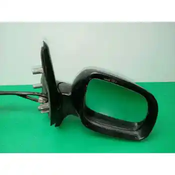 

6K1857508G01C RIGHT REARVIEW MIRROR SEAT CORDOBA SALOON (6K2)
