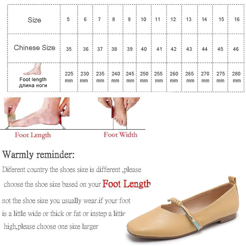 MAIERNISI/женские вечерние туфли; повседневные туфли-светильник с закрытым носком; модные дизайнерские туфли на плоской подошве для женщин и девушек; большие размеры 34-42, 43