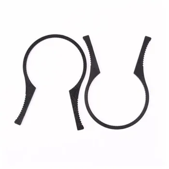 

FOTGA 82-95mm Filter Wrench Camera Lens Filter Removal Tools Spanner Kit Pack of 2