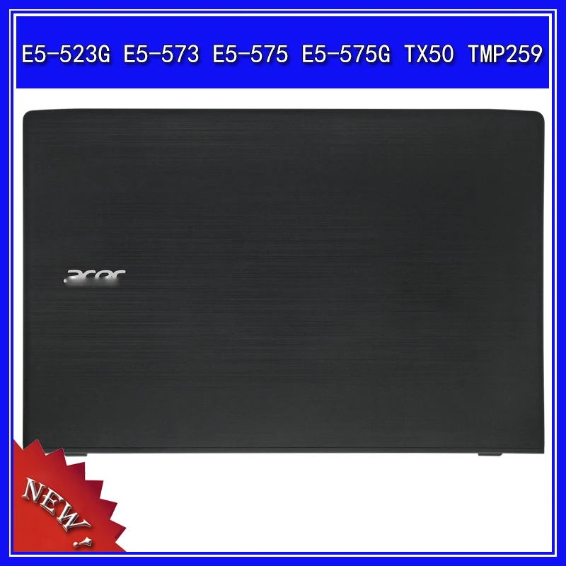 

Задняя крышка для ноутбука, задняя крышка для ACER E5-523G E5-573 TX50 TMP259 A Shell
