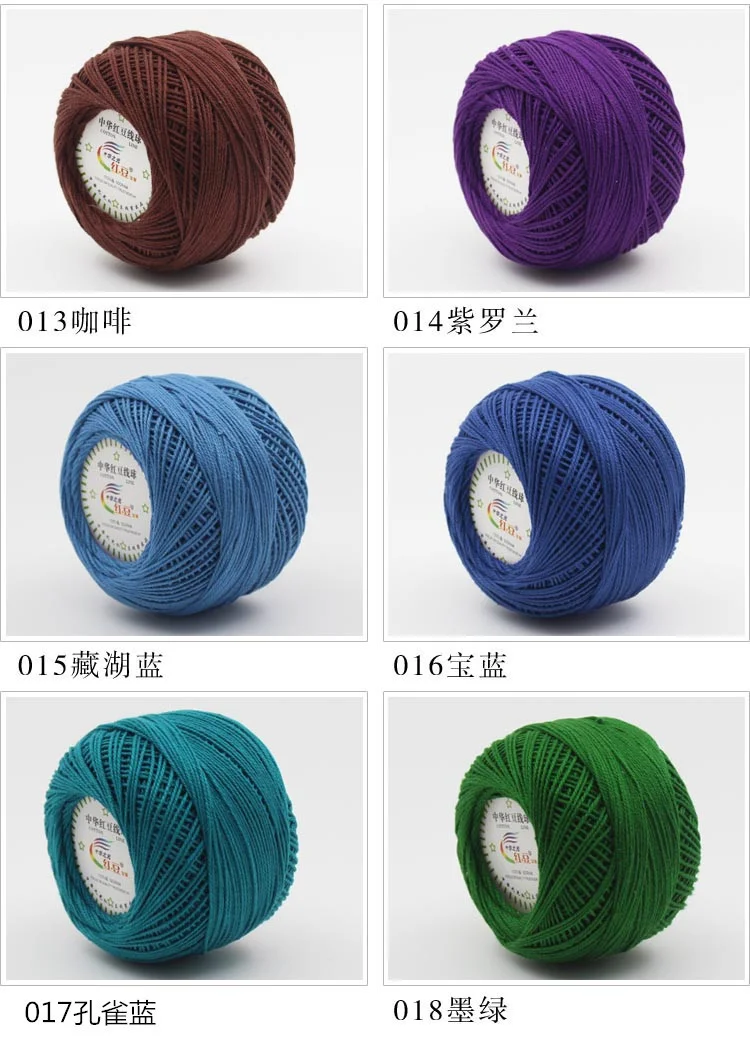 4007849091_1437966665