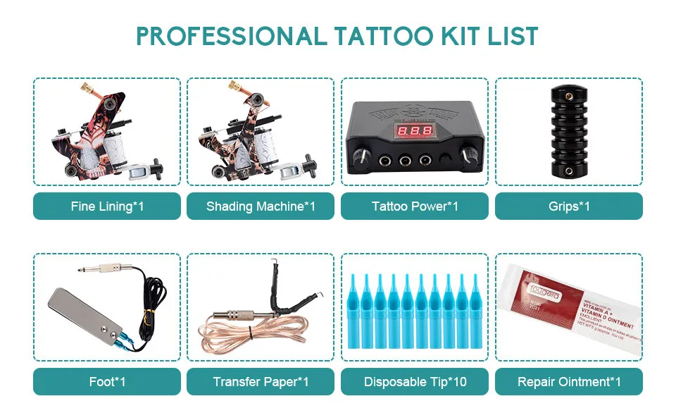 TAK749-详-新改-02