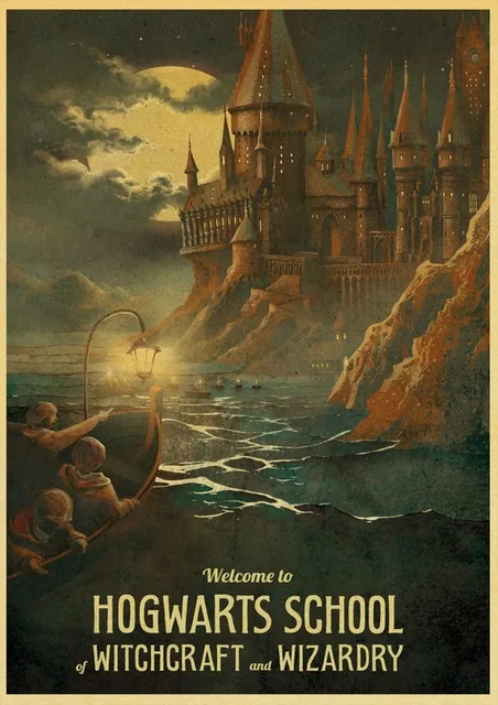 Huobiteren-Harry-Potter-minimalist-poster.jpg_640x640 (14)