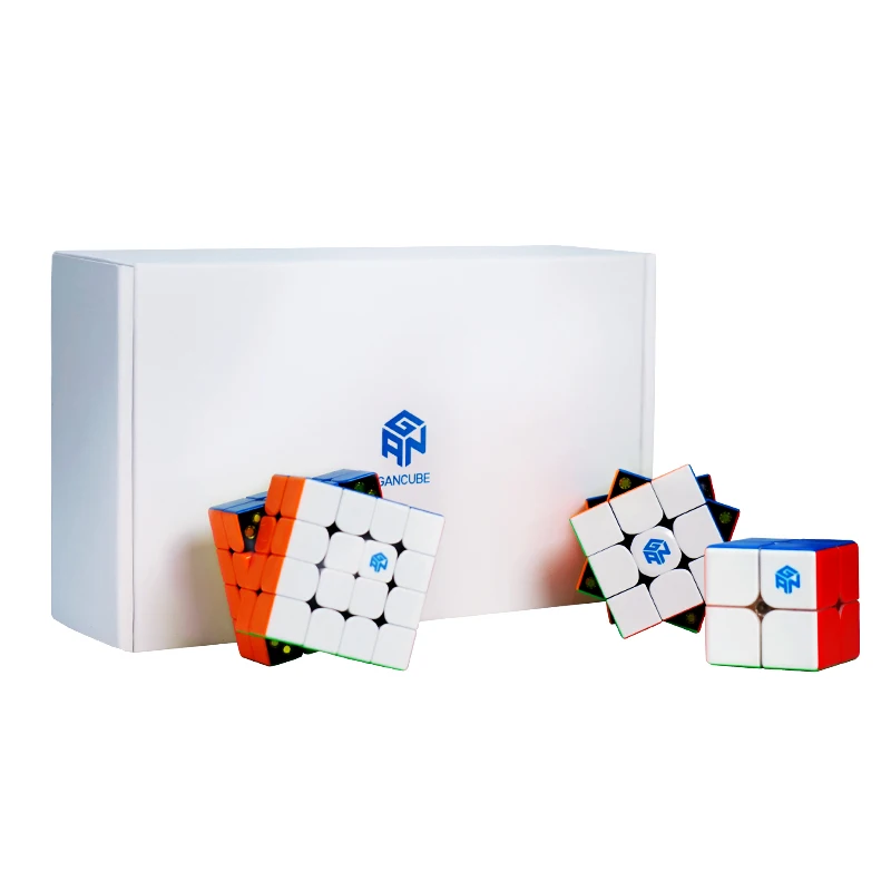 O1CN01nZ8il82NbLfZYfTaH_!!18039981