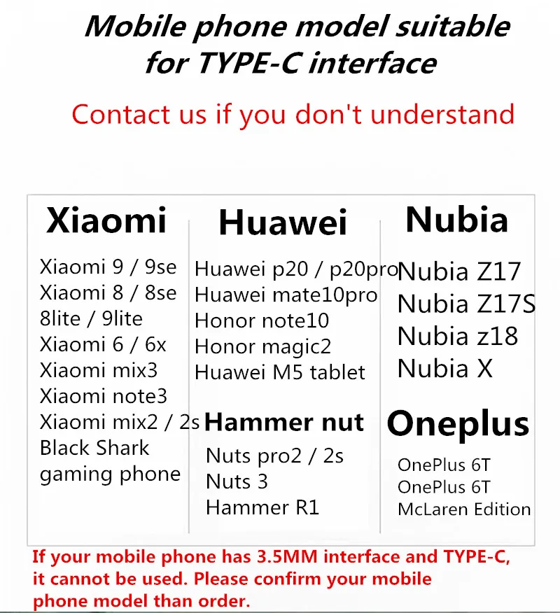 Usb type C наушники стерео аудио наушники для Xiaomi samsung HUAWEI Спорт проводной микрофон HiFi чип непрерывное без потерь Аудио гарнитура