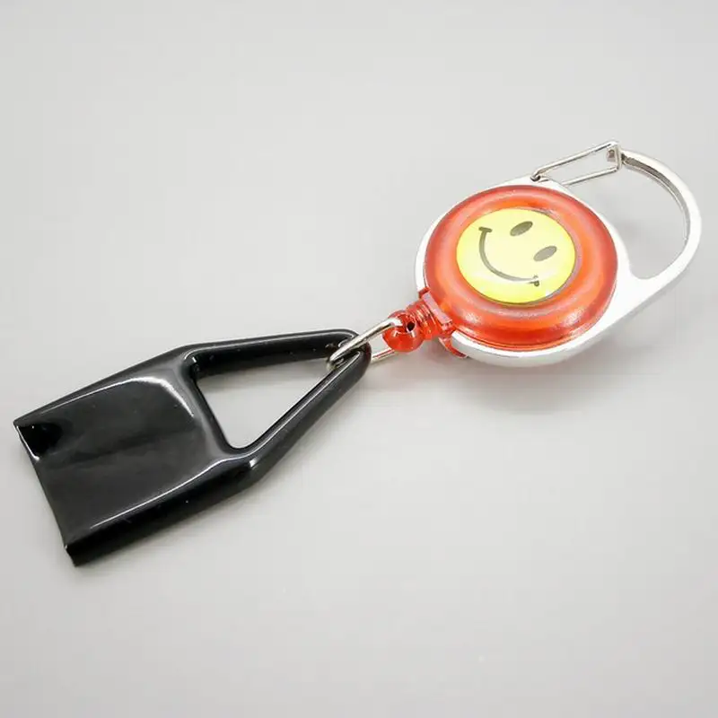 4674656761_479576707.640x640