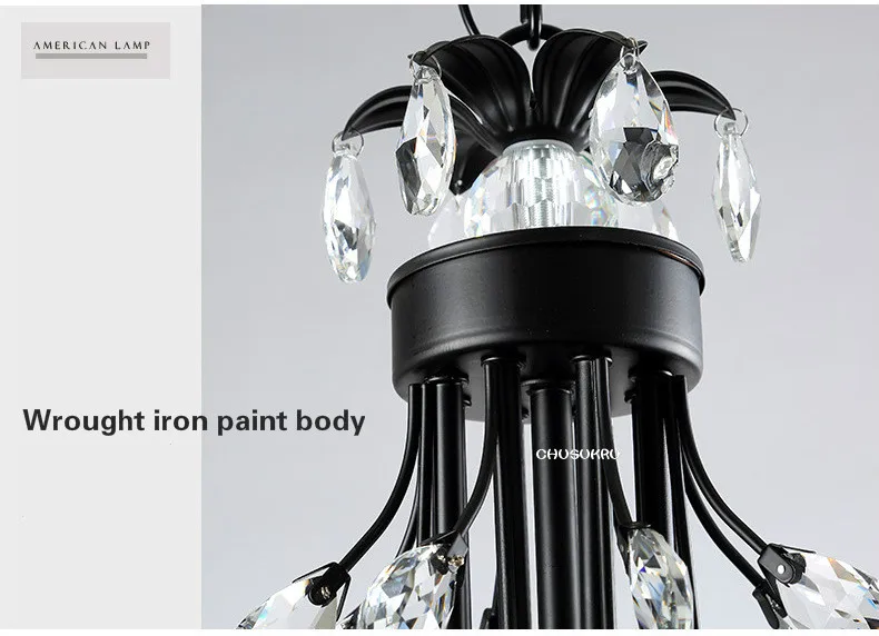 9065558447_1479761231_meitu_1