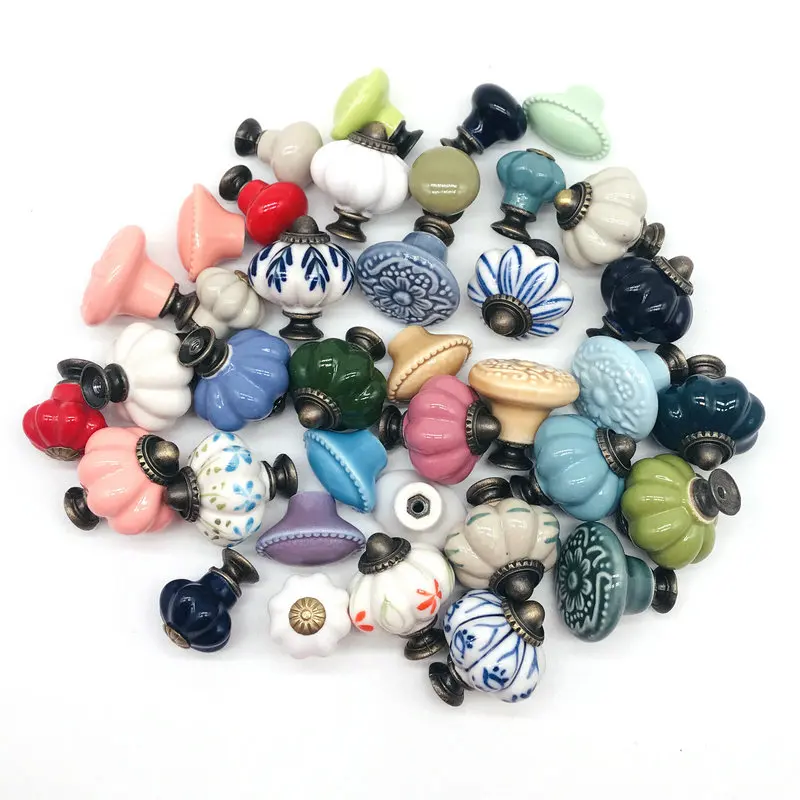 IMG_2202(20191102-194239)_副本