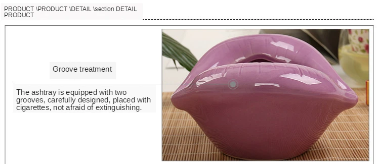 5659146122_1948037415