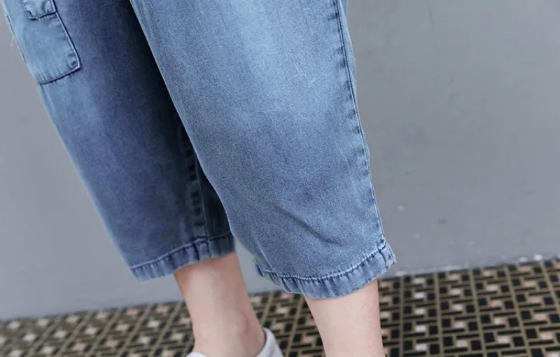 conew_o1cn01mltgry1dxfrttlz0i_!!1083043745_conew1