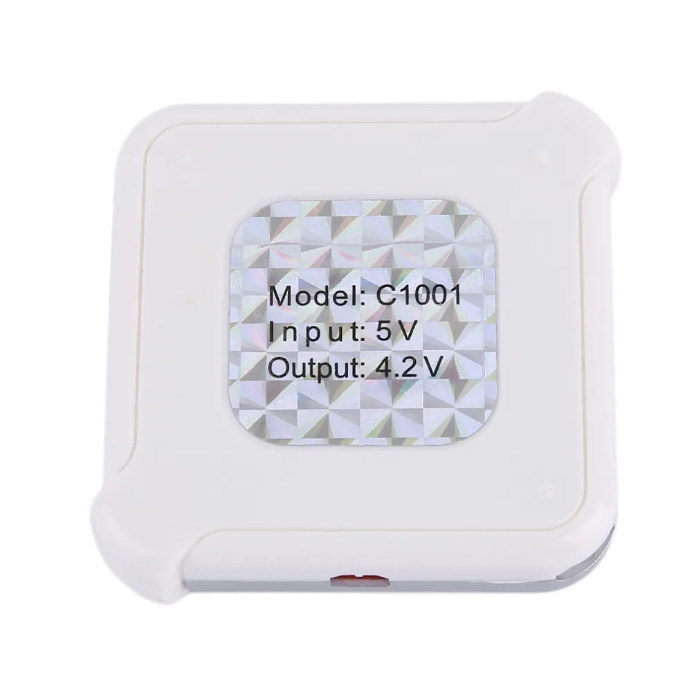 High Quality 3.7V 603048 Li-polymer Lipo Battery For WEI LI Portable Size Battery For Quadcopter Parts Accessories