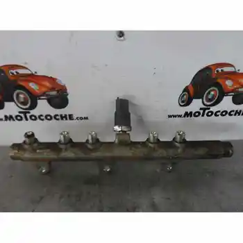

0445214016 RAMP INJECTOR FIAT STILO (192)