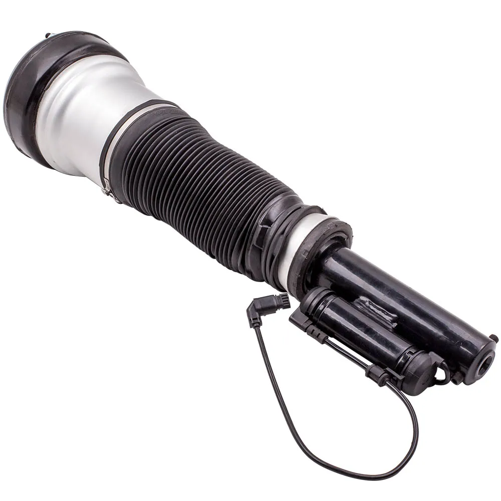 

Air Suspension Front Strut Shock for Mercedes-Benz S Class W220 S430 22032024386