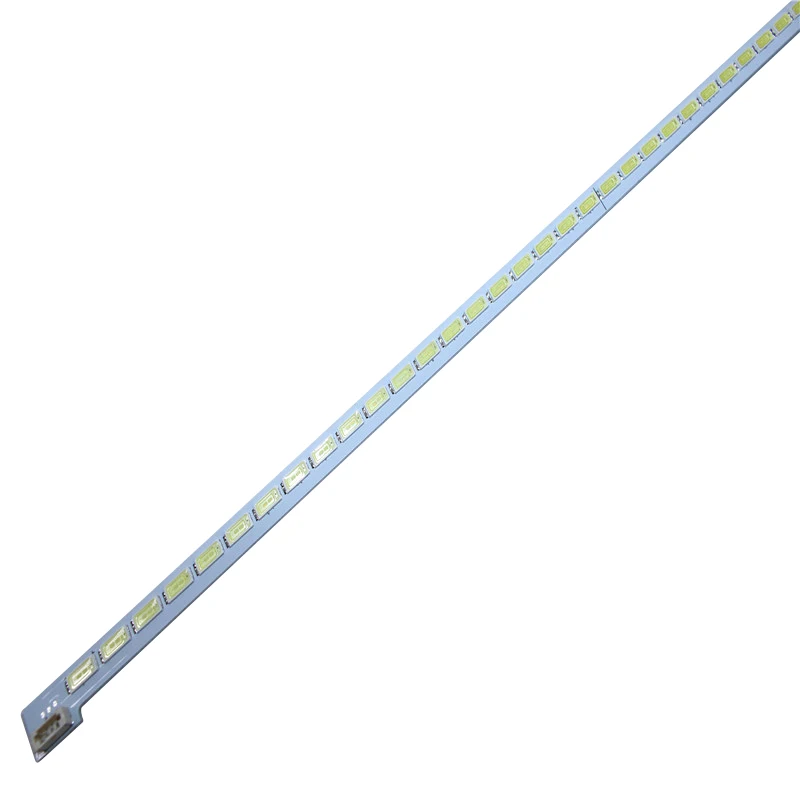 LTA550HQ22 550HQ20 HQ16 LJ64-03515A STS550A66_80LED _ 1 шт = 80LED 676 мм