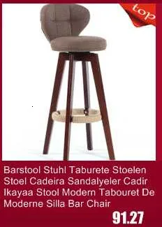 Para тетрадь Tafel Dobravel офисная мебель кровать portátil Tafelkleed Регулируемый Tablo ноутбука Меса исследование стационарный компьютер стол