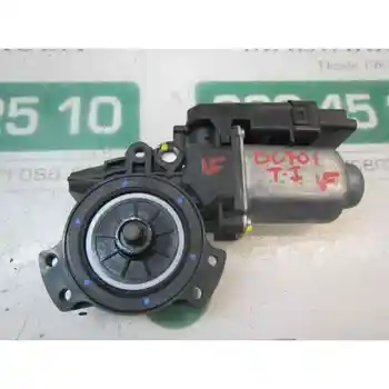 

WINDOW MOTOR REAR LEFT KIA CEE'D SPORTY WAGON 6 PINS 403951A8 440850C