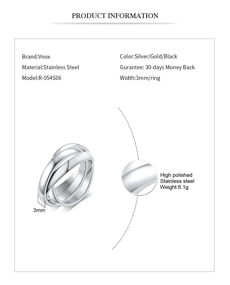 R-054S06_05.jpg H3bc65d21f3ec44b487d78b0e973aceedp