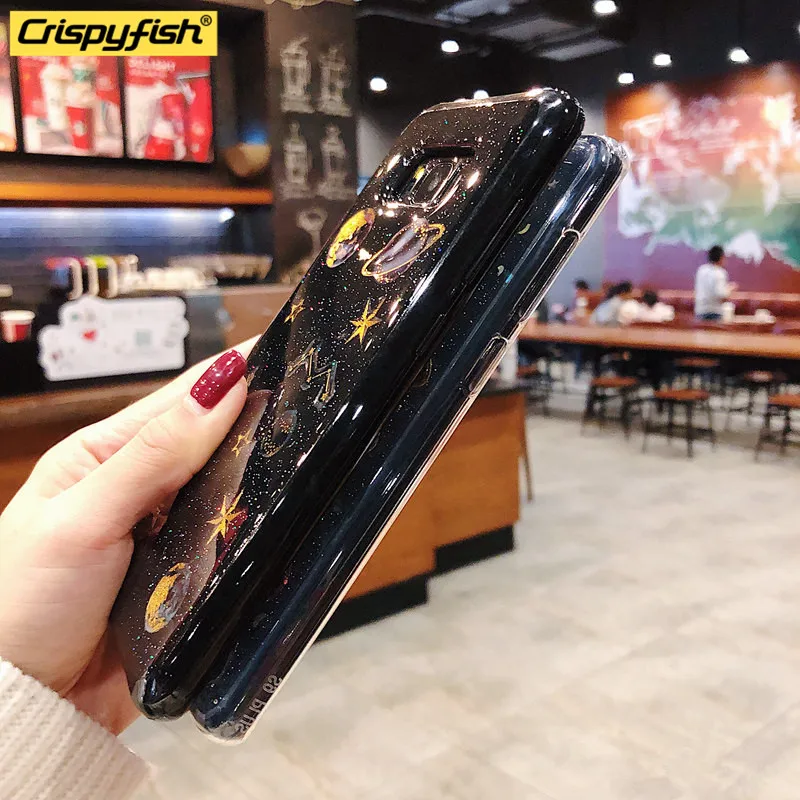 Product Publish - 12