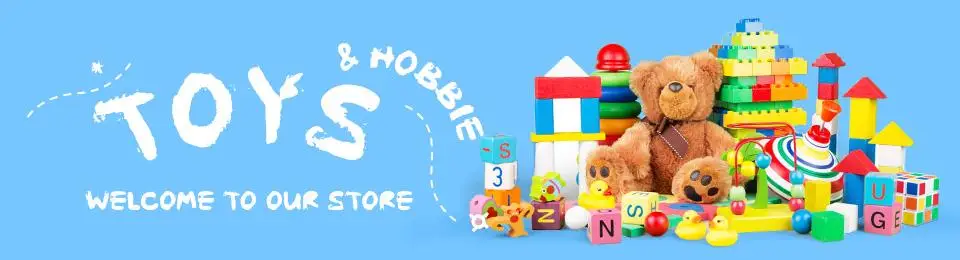 Nova Chegada Presente Gesto Sensing rc Robô Dinossauro Aprendizagem Elétrica Brinquedo Divertido Jogo Crianças Adulto Dança Cantando Música Máquina 2 Nova chegada presente gesto sensing rc robô