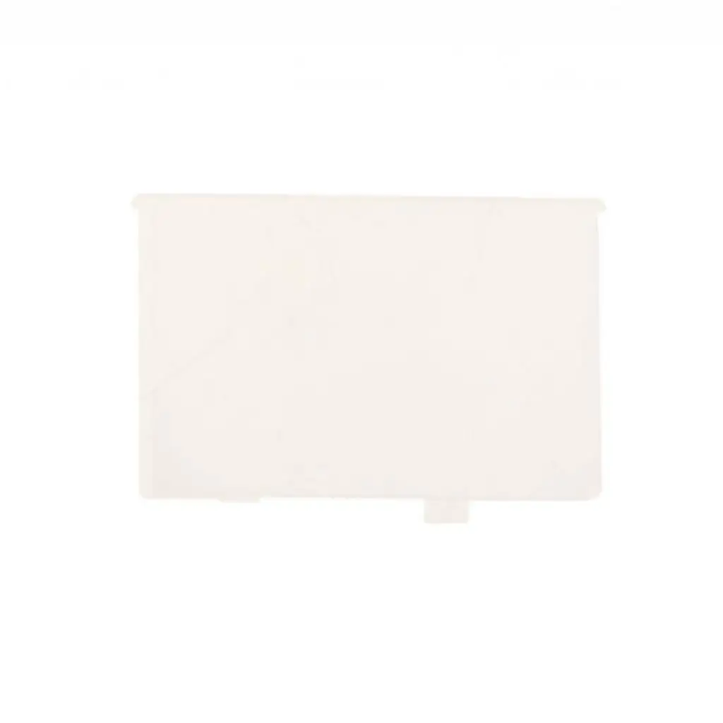 Camera Focus Focusing Screen Frosted Glass Replacement Part for     1100D 550D 600D 650D 700D