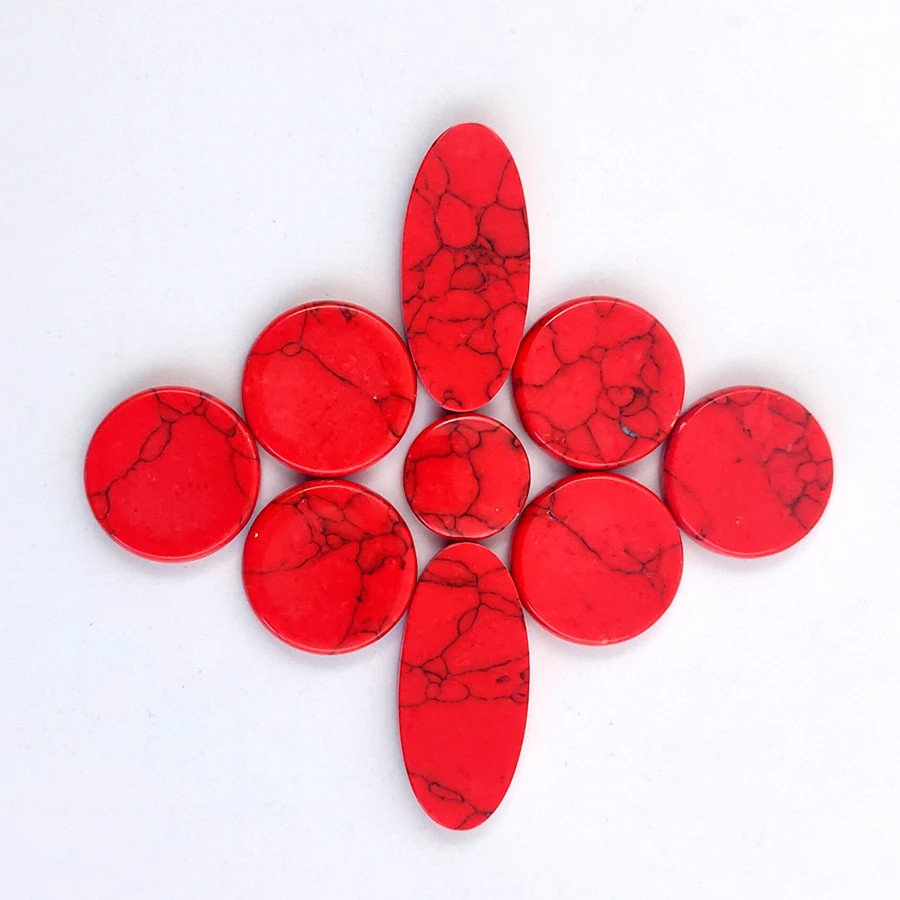 Saxophone Key Buttons Alto Tenor Soprano Saxophone Sax Inlays Accessories Stone/Shell saxophone accessories 9pcs