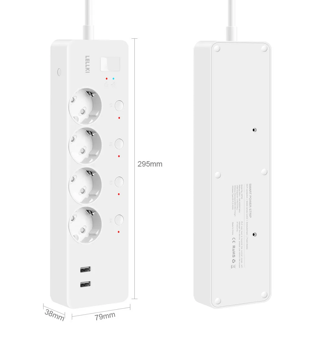 smartlife com alexa google assistente yandex estação