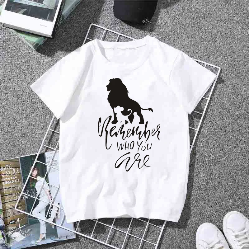 Harajuku-Vogue-Casual-Funny-Women-s-T-shirt-short-sleeve-shirt-Korean-Style-white-Tees-couple (1)