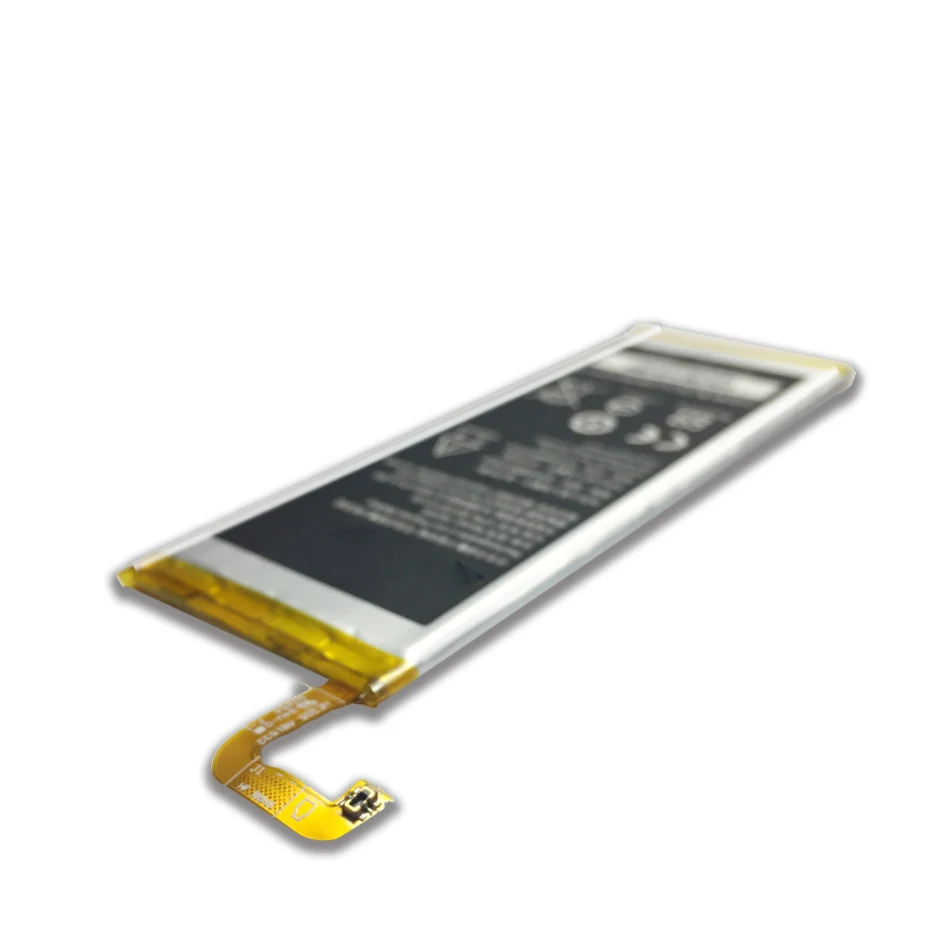 HE305 для Infocus V5 M808 M560 2450 мАч Сменный аккумулятор для мобильного телефона для Infocus V5 M808 M560