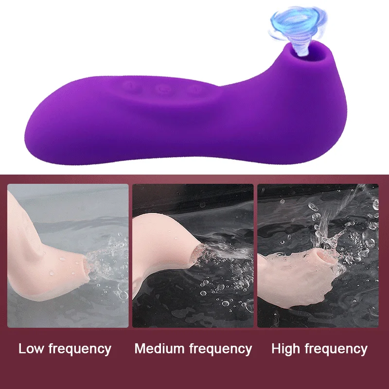 ezgif-7-18568dd7ece1