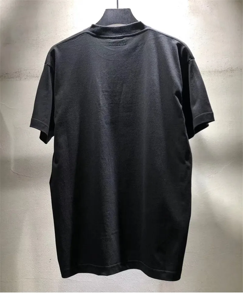 O1CN01G8qM1y1D4h72VSvbe_!!4023970163