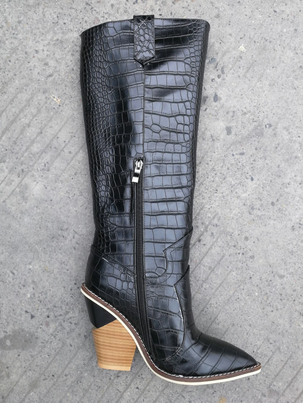 HTB1Kws9PVzqK1RjSZFvq6AB7VXaX