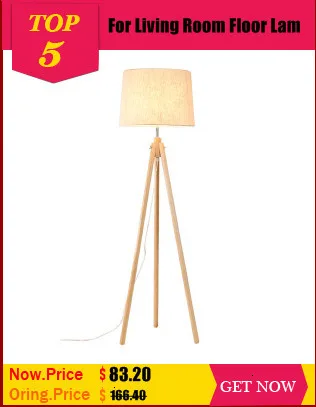 Abajur Para Quarto Piso Lampara современный Stehleuchte Staande Stehlampe пол для гостиной Lampadaire De Salon постоянный светильник