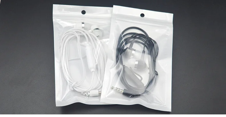 gaming headphones