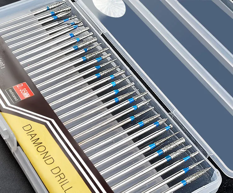 HTB1ihFoowaTBuNjSszfq6xgfpXaq