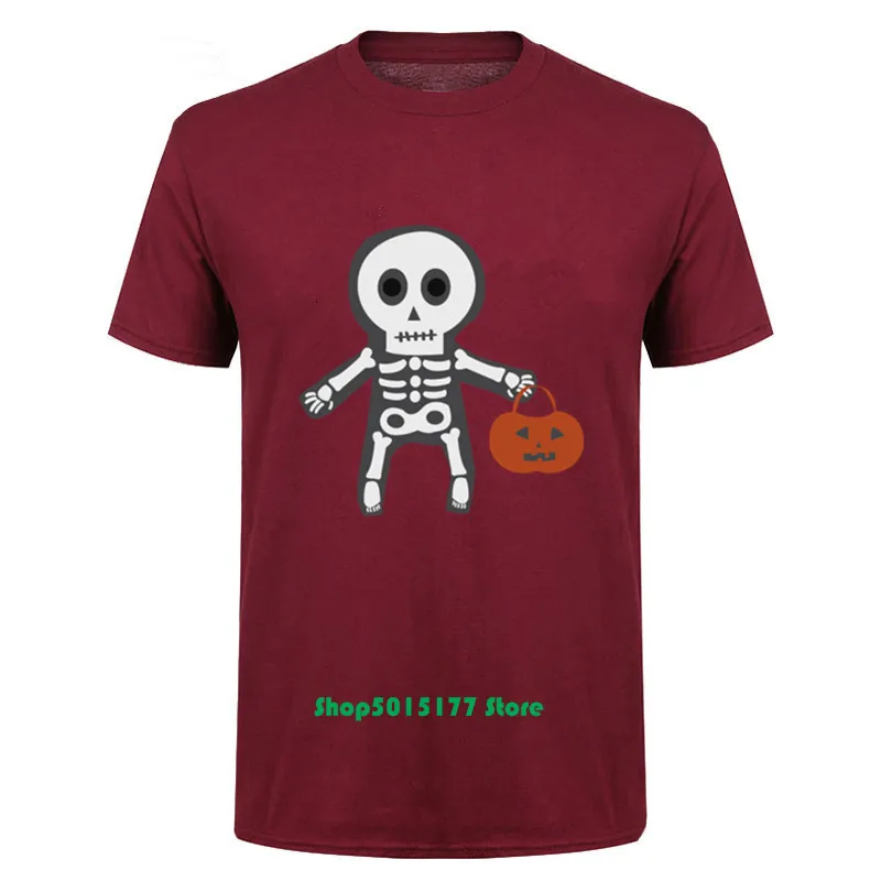 12Claret