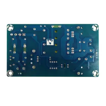 

150W AC 110V/220V To 6A DC 24V Switching Power Supply Board Power Module KU