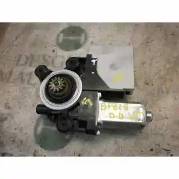 

WINDOW MOTOR FRONT RIGHT Ford Focus C-MAX (CHAP) 979038100 [BF828] BROSE Siemens WIDOW