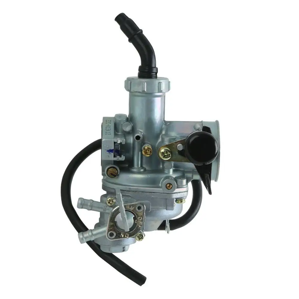 Карбюратор для Honda 3 Wheeler УВД 110 ATC110 1979-1985 80 81 82 83 84 Carb
