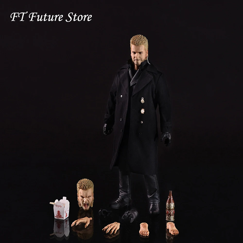 the lost boys figures