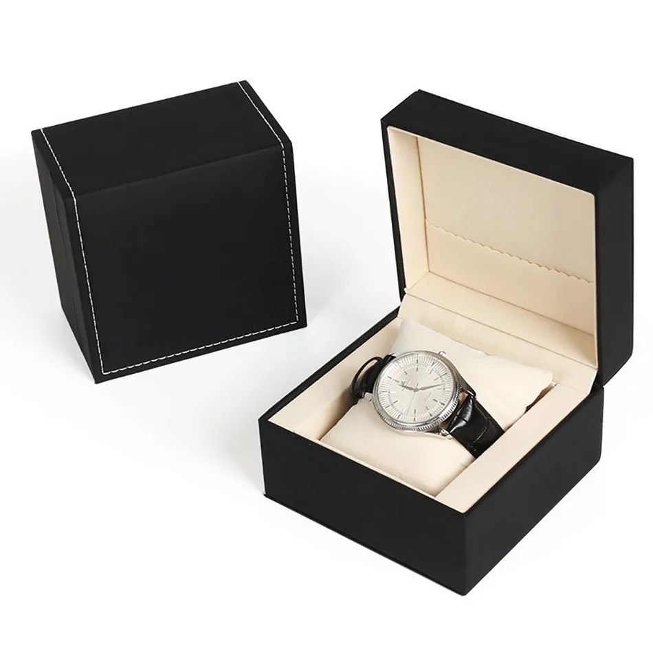 watch box (6)
