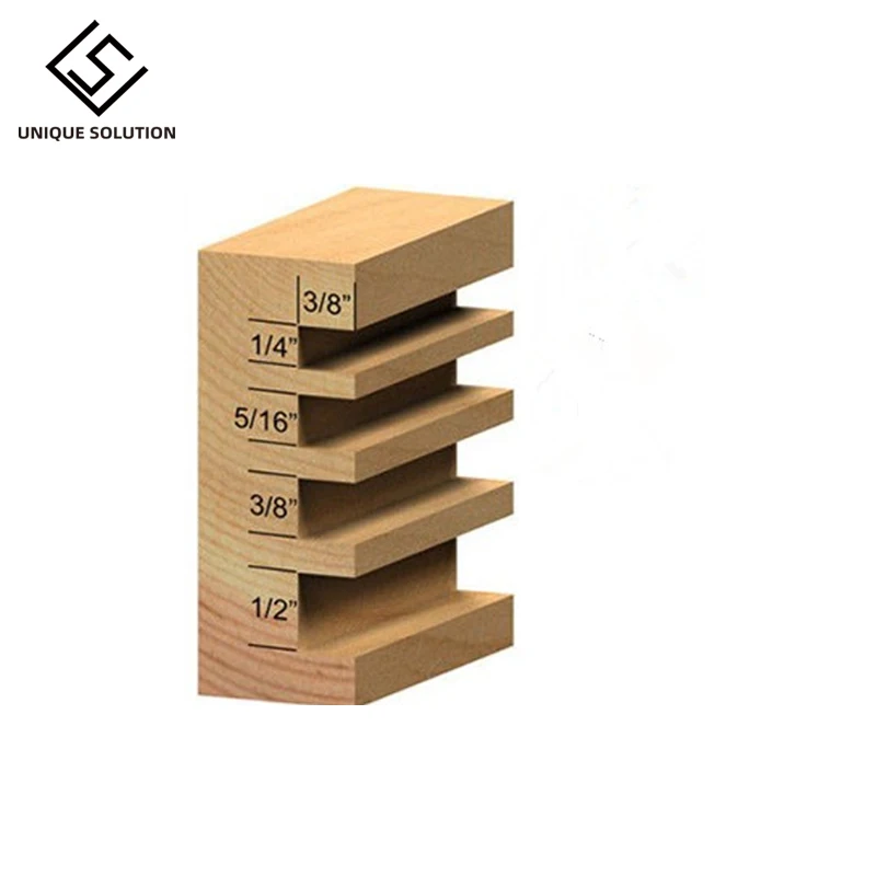 TB21j4Fo8smBKNjSZFFXXcT9VXa_!!1776577870