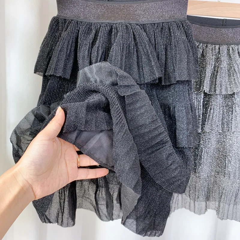 O1CN01jx64cB2Gyyoh6EWdn_!!394669085